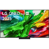 LG 75QNED86A3A 75"