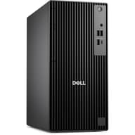 DELL Pro Tower QCT1250 8667 Crno