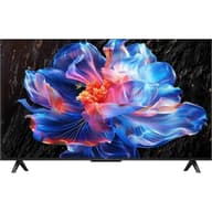 TCL 65V6C 65"