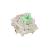 GATERON Baby Kangaroo V2.0 Tactile Switch - Prämie mechanisch Schalter einstellen (10 pcs)
