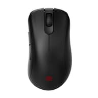 ZOWIE EC2-DW 4K schwarz