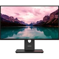 LENOVO ThinkVision T24-40 64A4MATXEU