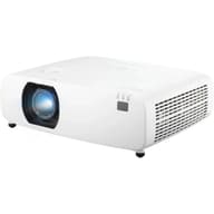 VIEWSONIC LSC520WU bijela