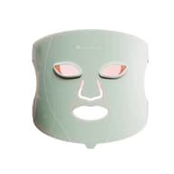 NANOLEAF LED Light Therapy arcterápiás mask