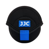 JJC JN-62X40 objektív tok