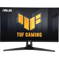 ASUS TUF Gaming VG27AQ5A