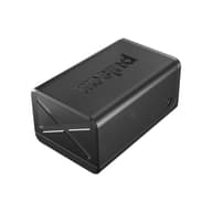 PULSAR GAMER 8K žica bez dongle crno