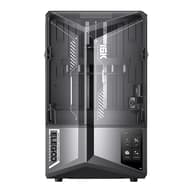 ELEGOO Saturn 4 Ultra 16K
