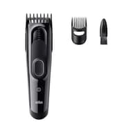 BRAUN HC5510 Series 5 Šišač za kosu