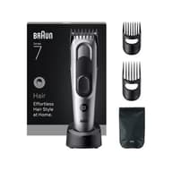 BRAUN HC 7590 Series 7 Šišač za kosu