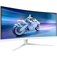 PHILIPS 34M2C5501A/00