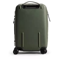 PEAK DESIGN Roller Pro Carry-On suitcase sage
