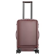 PEAK DESIGN Roller Pro Carry-On suitcase holdfogyatkozás