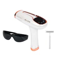 Blow IPL epilator