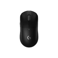LOGITECH PRO X Superlight 2 SE schwarz
