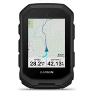 GARMIN Edge MTB kerékpáros navigáció