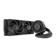 ARCTIC COOLING Liquid Freezer III Pro 240