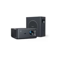 YABER K2s Pro fekete