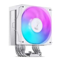 JONSBO CR-1000MAX Color bijela
