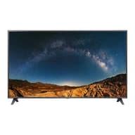 LG 86UR78GC0LB 86"