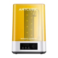 ANYCUBIC Wash & Cure 3