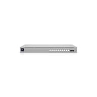 UBIQUITI UniFi Switch Pro XG 10 PoE USW-PRO-XG-10-POE