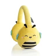 LAZERBUILT Squishmallows Pliš Žica bez slušalica Sunny