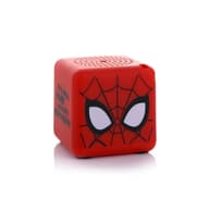 BITTY BOOMERS Box BT Hordozható hangszóró Spider Man