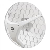 MIKROTIK LHG-5AXD LHG 5 ax