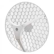 MIKROTIK LHG-5AXD-XL LHG XL 5 ax