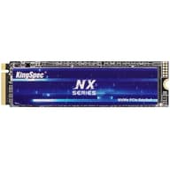 KINGSPEC 128GB NX M.2 PCIe M.2 2280 NX-128 2280