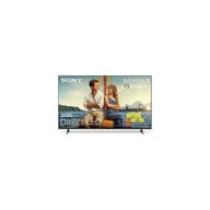 SONY Bravia 3 K-43S35B 43"
