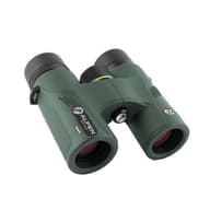 ALPEN OPTICS Chisos 6.5x32 ED keresőtávcső