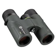 ALPEN OPTICS Chisos 8x32 ED keresőtávcső