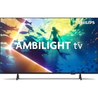 PHILIPS 65PUS8010/12 4K Ambilight 65"