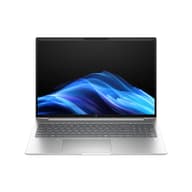 HP ProBook 4 G1i 16 B9YX6ET Halszürke