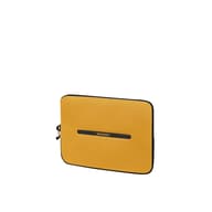 SAMSONITE Ecodiver Add-Ons Laptop case 15.6" narandžasto