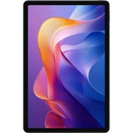 XIAOMI Redmi Pad 2 11" 128GB WiFi gri