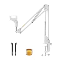 MAONO BA20 mikrofon kar white