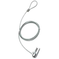 PREMIUMCORD zdz-2 Kensington Lock 1.8m