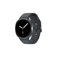 SAMSUNG SM-L325F Galaxy Watch8 e-sim 40 mm graphite
