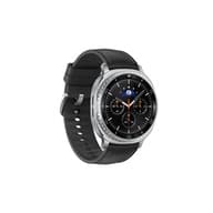 SAMSUNG SM-L500N Galaxy Watch8 Classic Bluetooth 46 mm crno