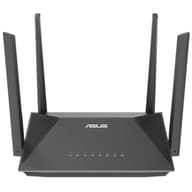 ASUS RT-AX52 Pro AX3000 Dual Band WiFi 6 Extendable Router
