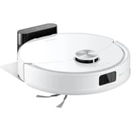 ROBOROCK Q10 VF White Robotporszívó/Felmosó White