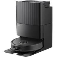 ROBOROCK Qrevo 5AE Black Robotporszívó/Felmosó Black