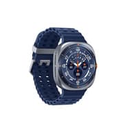 SAMSUNG SM-L705 Galaxy Watch Ultra LTE 47 mm 64GB plava