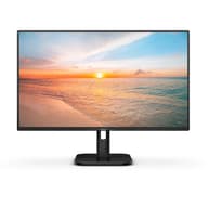 PHILIPS 24E1N1200A/00