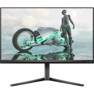 PHILIPS 27M2N3800A/00 Evnia
