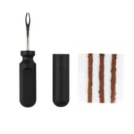 tires Repair Kit FSBRK-314