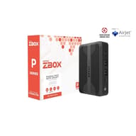 ZOTAC ZBOX pico PI430AJ with AirJet